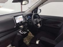 https://riyasewana.com/uploads/nissan-days-highway-14751576096.jpg