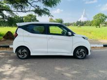 Nissan Dayz Highway Star Pro Pilot 2026 Car