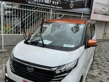 https://riyasewana.com/uploads/nissan-days-highway-1712410417964.jpg