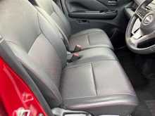https://riyasewana.com/uploads/nissan-days-highway-2023-1412113812234.jpg