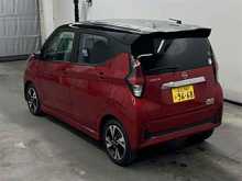 https://riyasewana.com/uploads/nissan-days-highway-2023-1412113812442.jpg