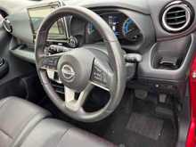 https://riyasewana.com/uploads/nissan-days-highway-2023-1412113812603.jpg