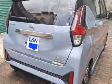 https://riyasewana.com/uploads/nissan-days-highway-2023-2410222712312.jpg