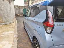 https://riyasewana.com/uploads/nissan-days-highway-2023-2410222712853.jpg