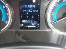 https://riyasewana.com/uploads/nissan-days-highway-2024-2223083012053.jpg