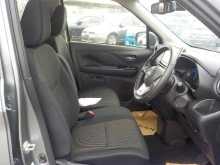 https://riyasewana.com/uploads/nissan-days-highway-2024-2223083012272.jpg