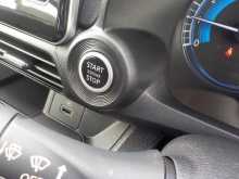 https://riyasewana.com/uploads/nissan-days-highway-2024-2223083012464.jpg