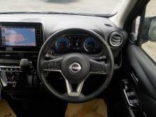 https://riyasewana.com/uploads/nissan-days-highway-2223092617236.jpg