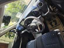 https://riyasewana.com/uploads/nissan-days-highway-241318564873.jpg
