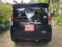 https://riyasewana.com/uploads/nissan-days-highway-241318564972.jpg