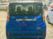 https://riyasewana.com/uploads/nissan-days-highway-4801394083.jpg