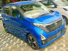 https://riyasewana.com/uploads/nissan-days-highway-4801394492.jpg