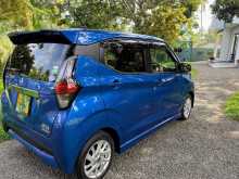 https://riyasewana.com/uploads/nissan-days-highwaystar-2020-314594612074.jpg