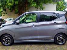 https://riyasewana.com/uploads/nissan-days-hybrid-2024-2520461512172.jpg