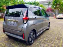 https://riyasewana.com/uploads/nissan-days-hybrid-2024-2520461512283.jpg