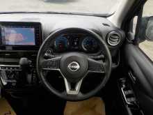 https://riyasewana.com/uploads/nissan-days-hybrid-2024-2617153612494.jpg