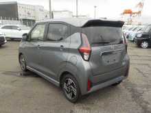 https://riyasewana.com/uploads/nissan-days-hybrid-2024-2617153612542.jpg