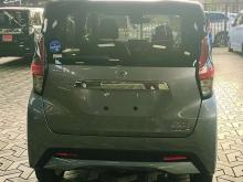 https://riyasewana.com/uploads/nissan-days-hybrid-4815036814.jpg