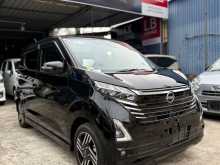 Nissan Dayz Pro Pilot 2026 Car