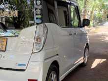 https://riyasewana.com/uploads/nissan-days-roox-1621530922933.jpg