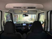 https://riyasewana.com/uploads/nissan-days-roox-1621541624033.jpg