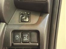 https://riyasewana.com/uploads/nissan-days-roox-1621541624252.jpg