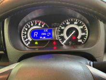 https://riyasewana.com/uploads/nissan-days-roox-1621541624741.jpg