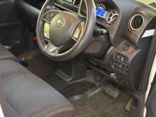 https://riyasewana.com/uploads/nissan-days-roox-311594424651.jpg