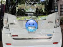 https://riyasewana.com/uploads/nissan-days-roox-311594524583.jpg
