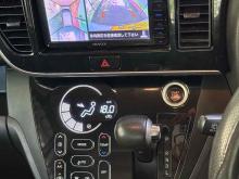 https://riyasewana.com/uploads/nissan-days-roox-311594524702.jpg