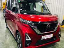 https://riyasewana.com/uploads/nissan-days-rooxs-2024-823142412162.jpg