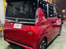 https://riyasewana.com/uploads/nissan-days-rooxs-2024-823142412614.jpg