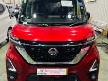 https://riyasewana.com/uploads/nissan-days-rooxs-2024-823142412683.jpg