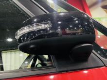 https://riyasewana.com/uploads/nissan-days-rooxs-823145917945.jpg