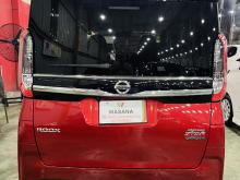 https://riyasewana.com/uploads/nissan-days-rooxs-823150017036.jpg