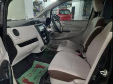 https://riyasewana.com/uploads/nissan-days-sefty-188373617045.jpg