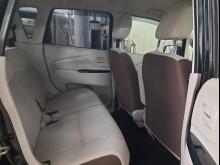 https://riyasewana.com/uploads/nissan-days-sefty-188373617846.jpg
