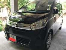 https://riyasewana.com/uploads/nissan-days-sefty-2016-2420464512053.jpg