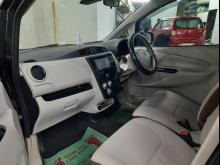 https://riyasewana.com/uploads/nissan-days-sefty-2420471417725.jpg