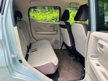 https://riyasewana.com/uploads/nissan-days-x-1717504717326.jpg