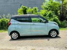 https://riyasewana.com/uploads/nissan-days-x-2023-1717495912082.jpg