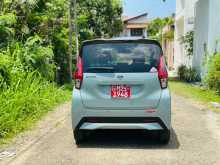 https://riyasewana.com/uploads/nissan-days-x-2023-1717495912833.jpg