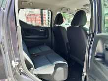 https://riyasewana.com/uploads/nissan-dayz--2115152674.jpg