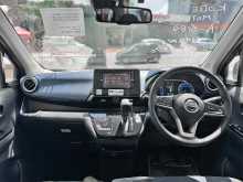 https://riyasewana.com/uploads/nissan-dayz--2115152693.jpg