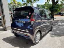 https://riyasewana.com/uploads/nissan-dayz--2115152695.jpg