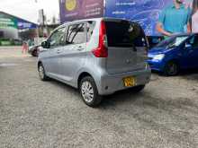 https://riyasewana.com/uploads/nissan-dayz-10171027594.jpg