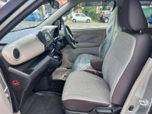 https://riyasewana.com/uploads/nissan-dayz-111120246884.jpg