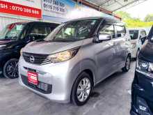https://riyasewana.com/uploads/nissan-dayz-1213403322493.jpg