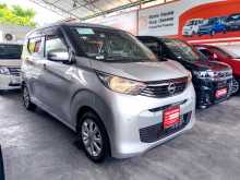 https://riyasewana.com/uploads/nissan-dayz-1213403322682.jpg