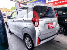 https://riyasewana.com/uploads/nissan-dayz-1213404624221.jpg